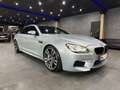 BMW M6 Gran Coupe Competition /B&O /Soft-Close /Voll Silber - thumbnail 3