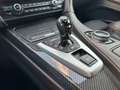 BMW M6 Gran Coupe Competition /B&O /Soft-Close /Voll Silber - thumbnail 37