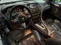 BMW M6 Gran Coupe Competition /B&O /Soft-Close /Voll Silber - thumbnail 10
