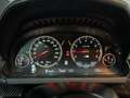 BMW M6 Gran Coupe Competition /B&O /Soft-Close /Voll Silber - thumbnail 34