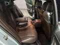 BMW M6 Gran Coupe Competition /B&O /Soft-Close /Voll Silber - thumbnail 14