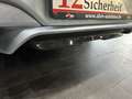 BMW M6 Gran Coupe Competition /B&O /Soft-Close /Voll Silber - thumbnail 21