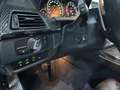 BMW M6 Gran Coupe Competition /B&O /Soft-Close /Voll Silber - thumbnail 30