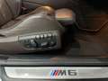 BMW M6 Gran Coupe Competition /B&O /Soft-Close /Voll Silber - thumbnail 16