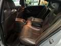 BMW M6 Gran Coupe Competition /B&O /Soft-Close /Voll Silber - thumbnail 13