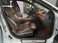 BMW M6 Gran Coupe Competition /B&O /Soft-Close /Voll Silber - thumbnail 15