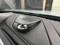 BMW M6 Gran Coupe Competition /B&O /Soft-Close /Voll Silber - thumbnail 18