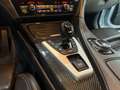 BMW M6 Gran Coupe Competition /B&O /Soft-Close /Voll Silber - thumbnail 27