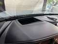 BMW M6 Gran Coupe Competition /B&O /Soft-Close /Voll Silber - thumbnail 11