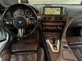 BMW M6 Gran Coupe Competition /B&O /Soft-Close /Voll Silber - thumbnail 26