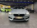 BMW M6 Gran Coupe Competition /B&O /Soft-Close /Voll Silber - thumbnail 2