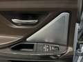 BMW M6 Gran Coupe Competition /B&O /Soft-Close /Voll Silber - thumbnail 23