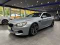 BMW M6 Gran Coupe Competition /B&O /Soft-Close /Voll Silber - thumbnail 40