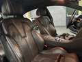 BMW M6 Gran Coupe Competition /B&O /Soft-Close /Voll Silber - thumbnail 17