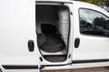 Fiat Fiorino 1.3JTD # Klima # Alu # LKW # TÜV NEU Weiß - thumbnail 15