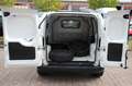 Fiat Fiorino 1.3JTD # Klima # Alu # LKW # TÜV NEU Weiß - thumbnail 16