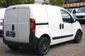 Fiat Fiorino 1.3JTD # Klima # Alu # LKW # TÜV NEU Weiß - thumbnail 4