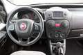 Fiat Fiorino 1.3JTD # Klima # Alu # LKW # TÜV NEU Weiß - thumbnail 7