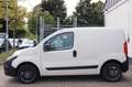 Fiat Fiorino 1.3JTD # Klima # Alu # LKW # TÜV NEU Weiß - thumbnail 2
