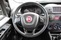 Fiat Fiorino 1.3JTD # Klima # Alu # LKW # TÜV NEU Weiß - thumbnail 8