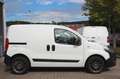 Fiat Fiorino 1.3JTD # Klima # Alu # LKW # TÜV NEU Weiß - thumbnail 5