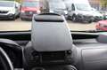 Fiat Fiorino 1.3JTD # Klima # Alu # LKW # TÜV NEU Weiß - thumbnail 9