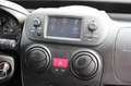 Fiat Fiorino 1.3JTD # Klima # Alu # LKW # TÜV NEU Weiß - thumbnail 10