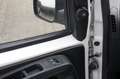 Fiat Fiorino 1.3JTD # Klima # Alu # LKW # TÜV NEU Weiß - thumbnail 12