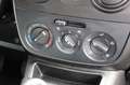 Fiat Fiorino 1.3JTD # Klima # Alu # LKW # TÜV NEU Weiß - thumbnail 11