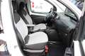 Fiat Fiorino 1.3JTD # Klima # Alu # LKW # TÜV NEU Weiß - thumbnail 14