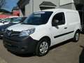 Renault Kangoo Kangoo 1.5 DCi 75 Fourgon Pack Wit - thumbnail 1