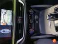 Alfa Romeo Stelvio 2.2 Diesel 140kW (190cv) SPRINT AWD Gris - thumbnail 17