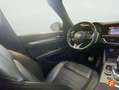 Alfa Romeo Stelvio 2.2 Diesel 140kW (190cv) SPRINT AWD Gris - thumbnail 14