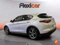Alfa Romeo Stelvio 2.2 Diesel 140kW (190cv) SPRINT AWD Gris - thumbnail 5
