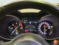 Alfa Romeo Stelvio 2.2 Diesel 140kW (190cv) SPRINT AWD Gris - thumbnail 12