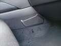 Lynk & Co 01 1.5T PHEV Azul - thumbnail 38