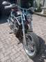 Harley-Davidson VRSC V-Rod Custom speciaal paint Коричневий - thumbnail 9