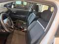 Citroen C3 Aircross 1.2 PURETECH 82CV SHINE - KM 38000 - * Bianco - thumbnail 9
