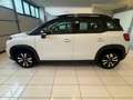 Citroen C3 Aircross 1.2 PURETECH 82CV SHINE - KM 38000 - * Bianco - thumbnail 12