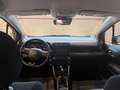 Citroen C3 Aircross 1.2 PURETECH 82CV SHINE - KM 38000 - * Bianco - thumbnail 4
