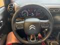 Citroen C3 Aircross 1.2 PURETECH 82CV SHINE - KM 38000 - * Bianco - thumbnail 5