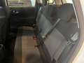 Citroen C3 Aircross 1.2 PURETECH 82CV SHINE - KM 38000 - * Bianco - thumbnail 10