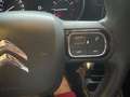 Citroen C3 Aircross 1.2 PURETECH 82CV SHINE - KM 38000 - * Bianco - thumbnail 7