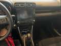 Citroen C3 Aircross 1.2 PURETECH 82CV SHINE - KM 38000 - * Bianco - thumbnail 8