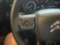 Citroen C3 Aircross 1.2 PURETECH 82CV SHINE - KM 38000 - * Bianco - thumbnail 6