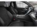 Mercedes-Benz GLC 300 de 4MATIC mit EQ Hybrid Technologie Österr Schwarz - thumbnail 23