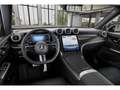 Mercedes-Benz GLC 300 de 4MATIC mit EQ Hybrid Technologie Österr Schwarz - thumbnail 21