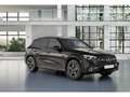 Mercedes-Benz GLC 300 de 4MATIC mit EQ Hybrid Technologie Österr Schwarz - thumbnail 7