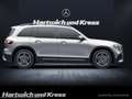 Mercedes-Benz GLB 250 GLB 250 AMG Line+LED+Kamera+Fernlicht-Assistent Srebrny - thumbnail 3