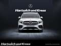 Mercedes-Benz GLB 250 GLB 250 AMG Line+LED+Kamera+Fernlicht-Assistent Zilver - thumbnail 2